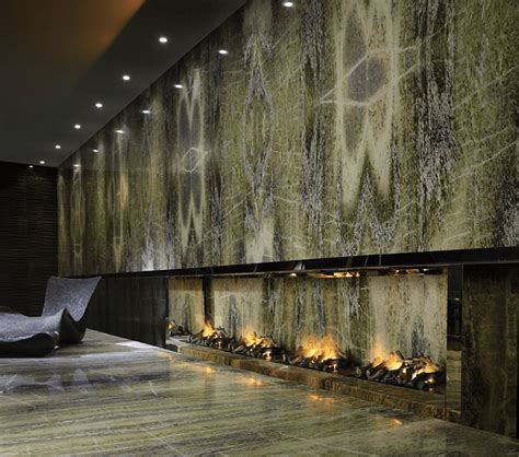 Irish Green – Elegant Marbles & Grani Industries Ltd.