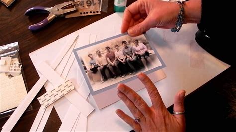 Image result for 2014 Scrapbooking Tutorials