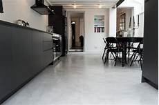 pavimenti in resina per interni prezzi micro cement redefining the floor with finish and d 233 cor pavimenti in resina per interni prezzi micro cement redefining the floor with finish and d 233 cor