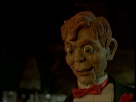 Slappy Goosebumps Basic Dummy 的图像结果