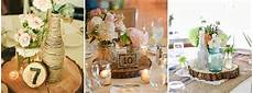 Do It Yourself Wedding Decoration Ideas by Do It Yourself Wedding Decorations From That Do It Yourself Wedding Decoration Ideas