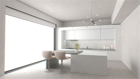 Image result for VRChat World Creation