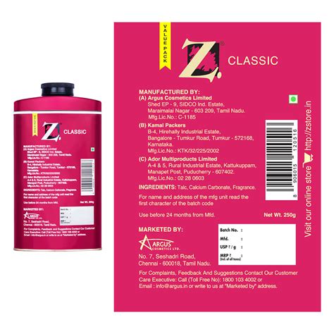 Shop our range of specially curated value packs– Z Magnetism