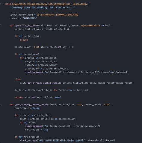 Template Method Pattern Example 的图像结果