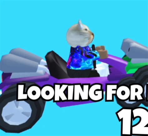 Image result for Meme Simulator Roblox