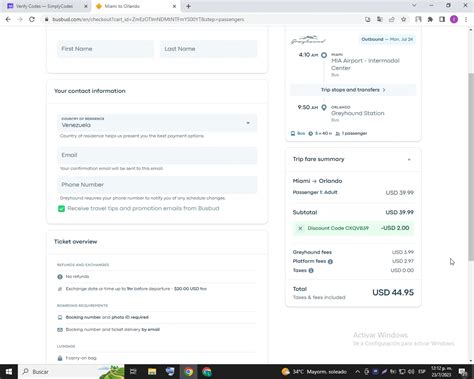 Image result for Busbud Discount Code