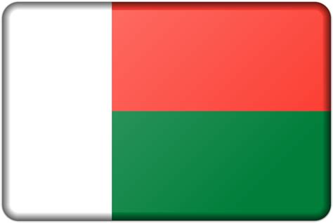 Download A Red Green And White Flag [100% Free] - FastPNG