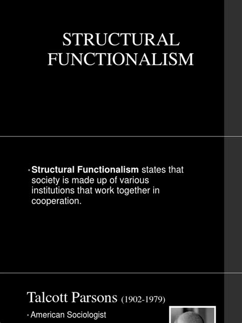 Image result for Structural-Functional
