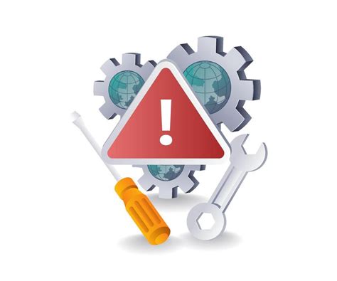 Image result for Troubleshooting Guide Icon