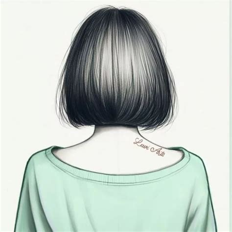 Simple Drawing Tutorial 的图像结果