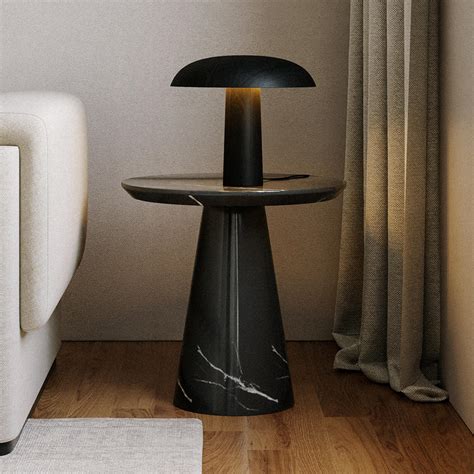 Humz Carrera Black Marble | CFS UK
