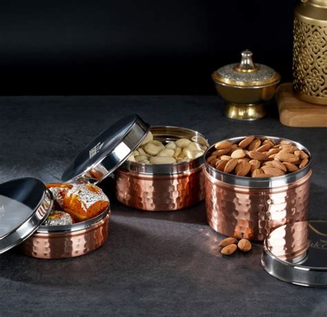 PddFalcon Special Gifting Inquiry