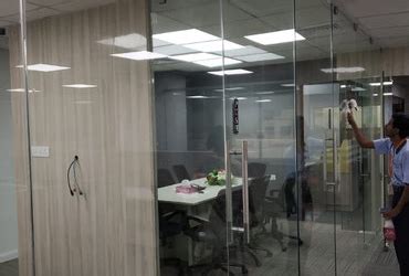 Glass Canopy Work in Chennai | Glass Door Works in Chennai