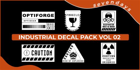 Alpha Console Decal Tutorial 的图像结果