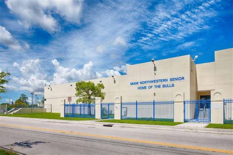 Miami-Dade County Public Schools Calendar 2025-2026 [PDF]