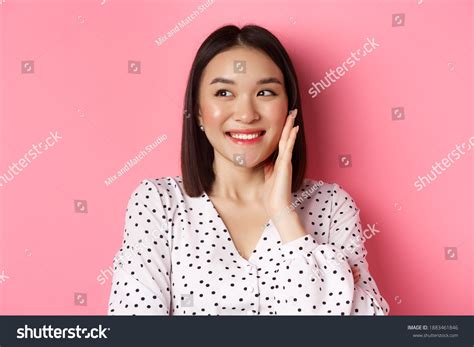 White People Blushing