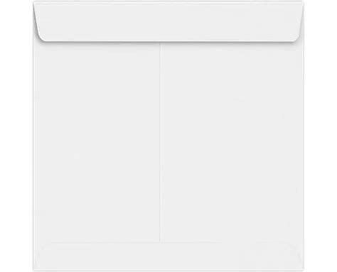 Image result for Envelopes 9