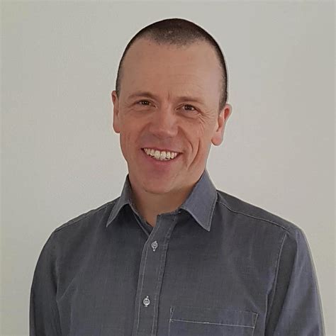 Image result for Wind Energy Simulation Software