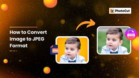 Image result for How to Convert Normal Image to Exploded Image