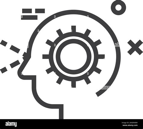 Image result for SureMark Vision Line