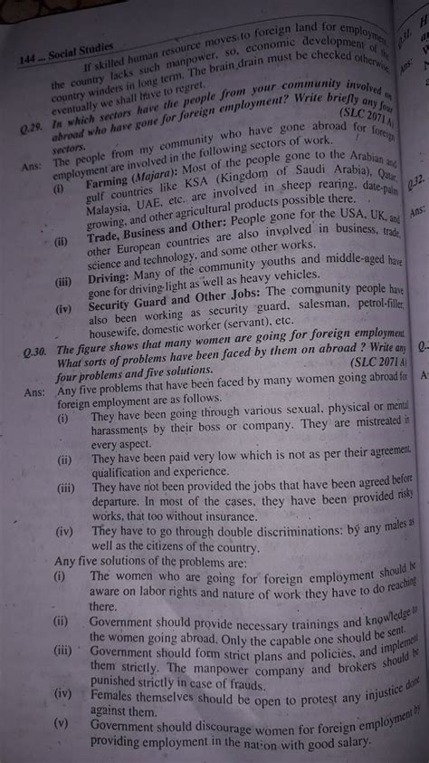 Image result for Social Class 10 Virtual Class