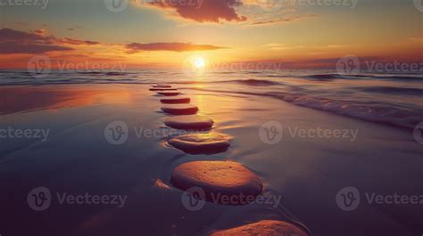 Image result for First Step Forward Image