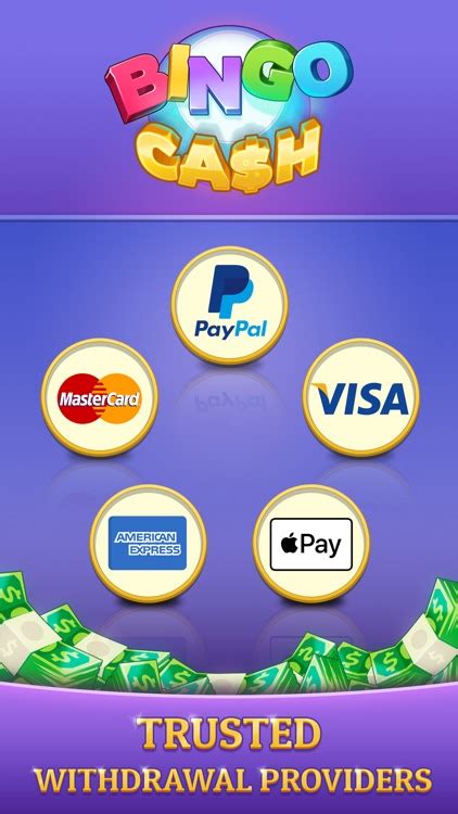 bingo 101 exclusive cash offers,Look no further than Bingo 101