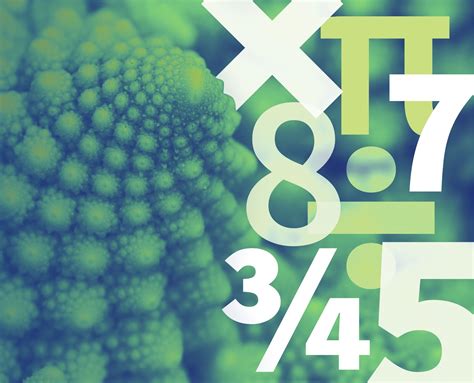 Image result for Math Feature