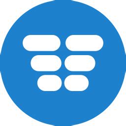 Image result for Android Menu Icon