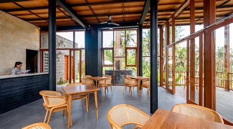 LEROSA VALLEY RESORT (Pejeng Kawan) - Hotel Reviews, Photos, Rate ...