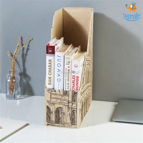 Unique Gifts For Men Online - Best Quirky Gifts for Guys, Him – Bigsmall.in