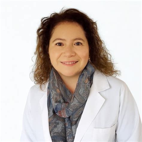 Equipo – Nueva Providencia Salud