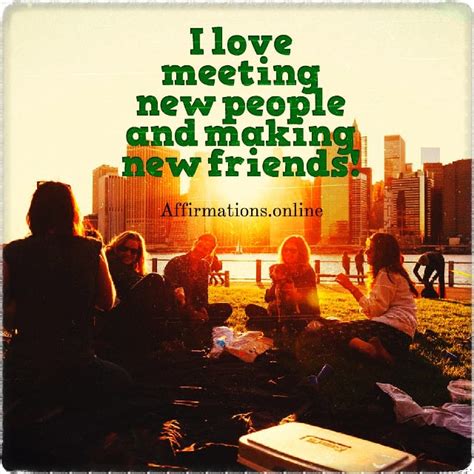 Synonym for Social 的图像结果