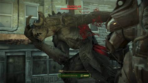 Fallout 4 Resolution Fix 的图像结果