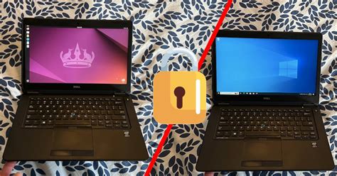 Image result for Seretiy OS Dual Boot