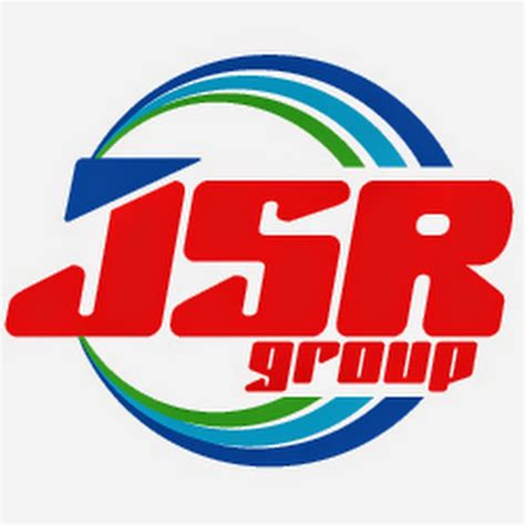 JSR at a glance | For Individual Investors | Investor Relations | JSR ...