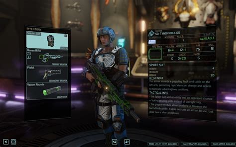 Image result for Xcom 2 Suits