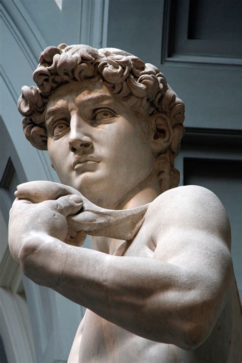 Michelangelo Sculpture, Roman Sculpture, Michaelangelo, Sculpture ...