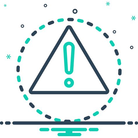 Careful 的图像结果