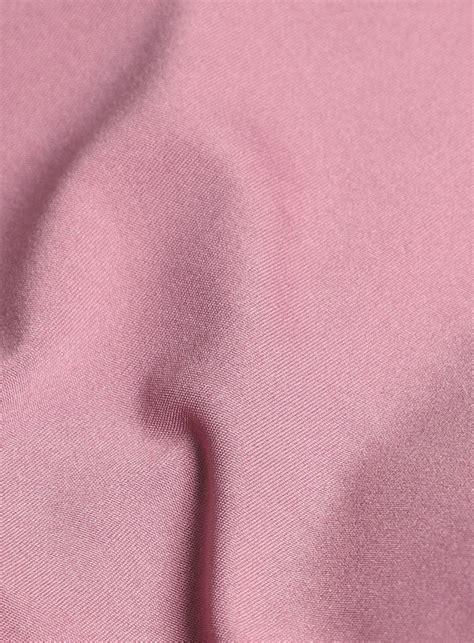 Buy New Arrivals Online in India | Cult Store