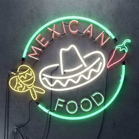 Python Neon Sign 的图像结果