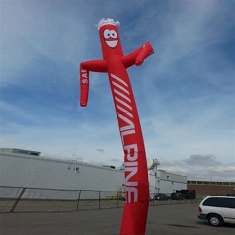 Image result for Inflatable costume Fun