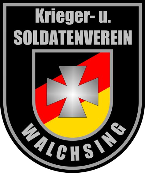 Teamleiter Lagerlogistik (m/w/d) am KSV Standort Biberach gesucht