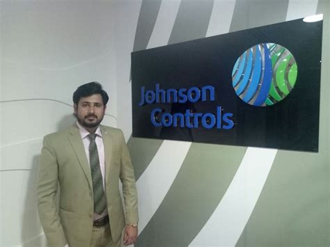 Image result for Johnson Controls ADX