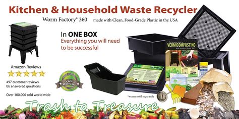 Worm Farm 360 的图像结果