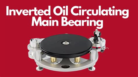 Michell Turntable 的图像结果