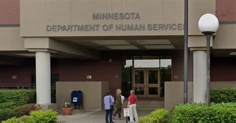 Minnesota officials: Child care centers were 'operating as expected'