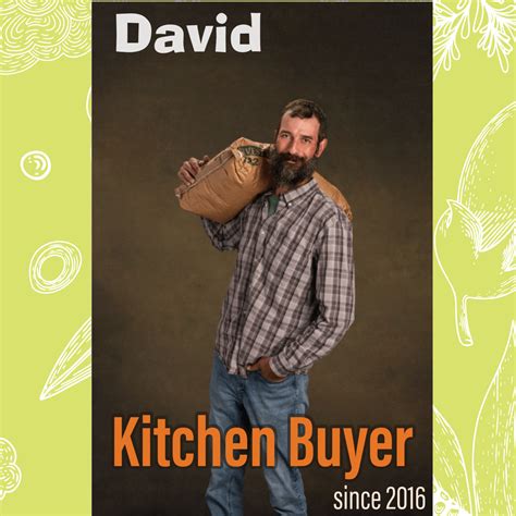 Employee Stories | Turnip Truck Natural Market