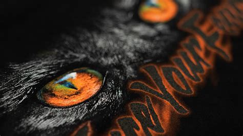 Image result for Simulated Process Screen Printing