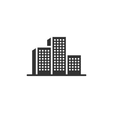 Building Code Icon 的图像结果